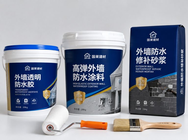 北辰区阳光房接缝防水维修